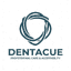 DentaCue